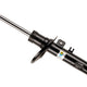 Bilstein B4 Shock Absorbers 22-183828