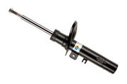 Bilstein B4 shock absorber for 2006–2015 Peugeot 207 (WA) — 22-183835