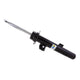 Bilstein B4 Shock Absorbers 22-183897 – BMW Z4 (E89)