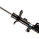 Bilstein B4 Shock Absorbers 22-184207 – Toyota Corolla Verso (E12, ZER, ZZE12, R1)