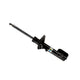 Bilstein B4 Shock Absorbers 22-193339 – Mazda 2 (DE, DH)