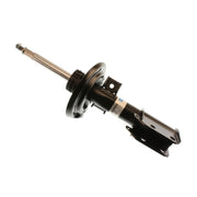 Bilstein B4 Shock Absorbers for 2007-2015 Mercedes Benz C Class — 22-193414