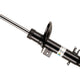 Bilstein B4 Shock Absorbers 22-193421 – Citroën C3, DS3