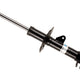 Bilstein B4 Shock Absorbers 22-196941