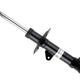 Bilstein B4 Shock Absorbers 22-196958 – Fiat Panda (169)