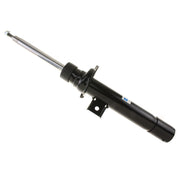 Bilstein B4 Shock Absorbers for 2010-2017 Bmw X3 — 22-197672