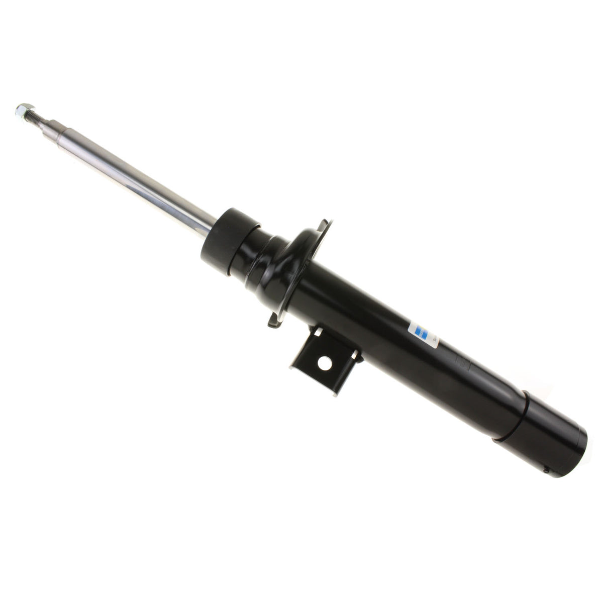 Bilstein B4 Shock Absorbers for 2010-2017 Bmw X3 — 22-197672