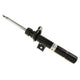 Bilstein B4 Shock Absorbers 22-197689