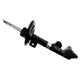 Bilstein B4 Shock Absorbers 22-197849 – Mercedes-Benz E-Class (A207)