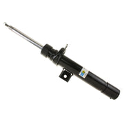 Bilstein B4 Shock Absorbers for 2010-2017 Bmw X3 — 22-213136