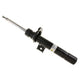 Bilstein B4 Shock Absorbers 22-213143 – BMW X3 (F25)