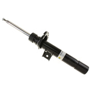 Bilstein B4 Shock Absorbers for 2010-2017 Bmw X3 — 22-213143