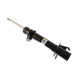 Bilstein B4 Shock Absorbers 22-213716 – Mini Countryman (R60)