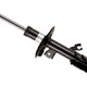 Bilstein B4 Shock Absorbers 22-213754 – Nissan X-Trail II (T31)