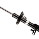 Bilstein B4 Shock Absorbers 22-213778 – Opel Meriva B (S10)
