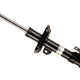 Bilstein B4 Shock Absorbers 22-213785 – Opel Meriva B (S10)