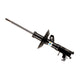 Bilstein B4 Shock Absorbers 22-213815 – Honda Jazz II (GE, GG, GP, ZA)