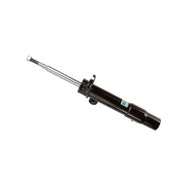 Bilstein B4 Shock Absorbers for 2006-2013 Bmw 3 — 22-214300