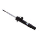 Bilstein B4 Shock Absorbers 22-214317 – BMW 3 Series, 1 Series