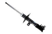 Bilstein B4 shock absorber for 2003 Fiat Panda (169) — 22-215482