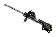 Bilstein B4 shock absorber for 2004–2013 Mercedes-Benz A-Class (W169) — 22-215802