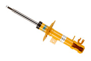 Bilstein B4 shock absorber for 2007 Fiat 500 (312) — 22-217691