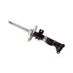Bilstein B4 Shock Absorbers 22-218230 – Mercedes-Benz SLC (R172)