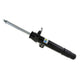 Bilstein B4 Shock Absorbers 22-220080 – BMW 3 Series, 4 Series