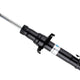 Bilstein B4 Shock Absorbers 22-221414 – Honda Accord VIII (CU)
