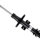 Bilstein B4 Shock Absorbers 22-222046 – Seat Mii / Škoda Citigo