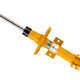 Bilstein B6 Shock Absorbers 22-222084 – Seat Mii / Škoda Citigo