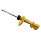 Bilstein B6 Shock Absorbers 22-223395 – Mercedes-Benz A-Class, B-Class