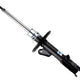 Bilstein B4 Shock Absorbers 22-223456 – Honda Jazz I (GD, GE3, GE2)