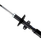 Bilstein B4 Shock Absorbers 22-223470 – Dacia Duster (HS)