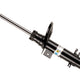 Bilstein B4 Shock Absorbers 22-225245 – Peugeot 208 I (CA, CC)