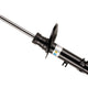 Bilstein B4 Shock Absorbers 22-225252 – Peugeot 208 I (CA, CC)
