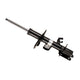 Bilstein B4 Shock Absorbers 22-226471 – Nissan Juke I (F15)