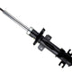 Bilstein B4 Shock Absorbers 22-226556 – Fiat Stilo (192)