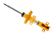 Bilstein B4 shock absorber for 2001–2010 Fiat Stilo (192) — 22-226563