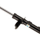 Bilstein B4 Shock Absorbers 22-227973