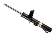 Bilstein B4 shock absorber for 2002 Ford Transit Connect (P65) — 22-227980