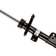 Bilstein B4 Shock Absorbers 22-229038 – Mercedes-Benz B-Class (W246, W242)