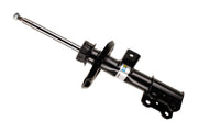 Bilstein B4 shock absorber for 2011–2018 Mercedes-Benz B Klasse Sports Tourer (W246) — 22-229045
