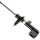 Bilstein B4 Shock Absorbers 22-229687 – Citroën C4 II (NC)