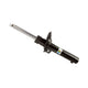Bilstein B4 Shock Absorbers 22-230539 – VW Golf, Arteon and more