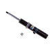 Bilstein B4 Shock Absorbers 22-231116