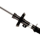 Bilstein B4 Shock Absorbers 22-231376 – Opel Adam (M13)