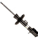 Bilstein B4 Shock Absorbers 22-232045