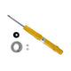 Bilstein B6 Shock Absorbers 22-232090 – Mazda 6 (GY, GH)