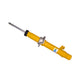 Bilstein B6 Shock Absorbers 22-232106 – Mazda 6 (GY, GH)